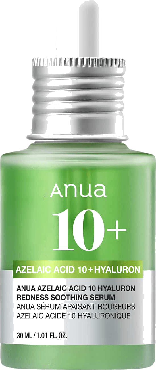 Anua Azelaic Balance Corrector