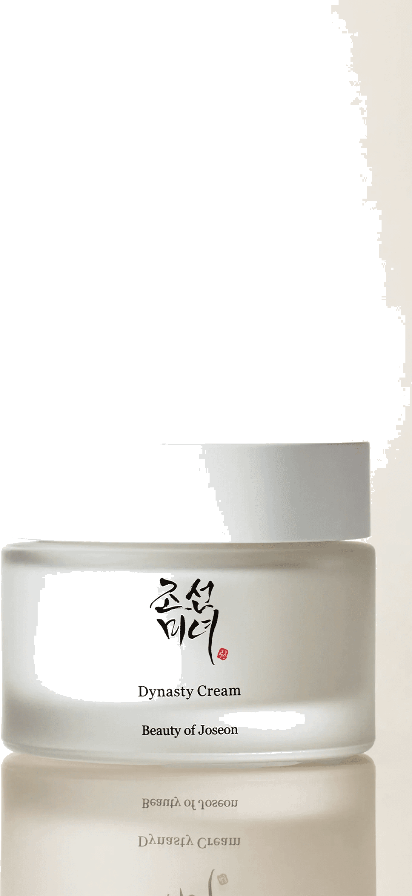 Beauty of Joseon Dynasty Comfort Cream