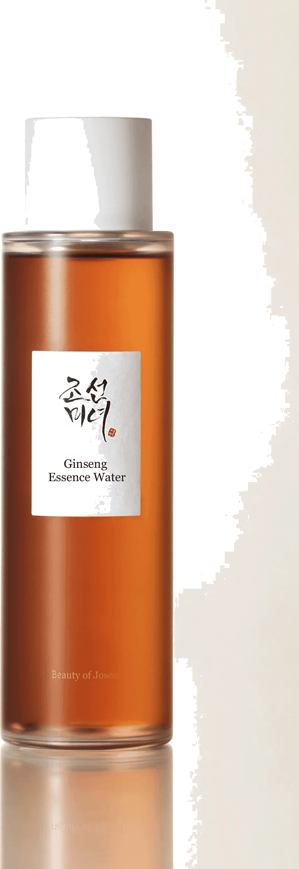 Beauty of Joseon Ginseng Vital Essence