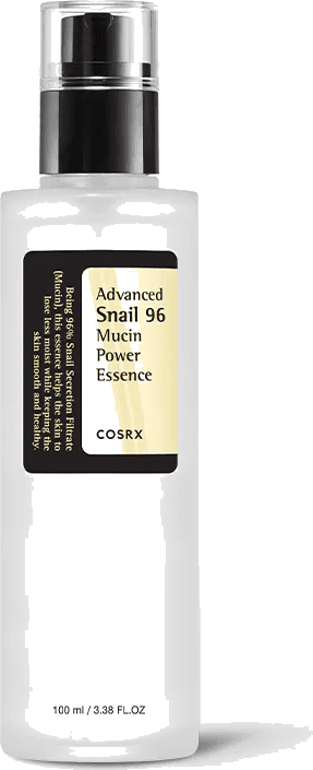 COSRX Snail Repair Bounce Essence