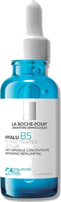La Roche-Posay Thermal B5 Recovery Essence