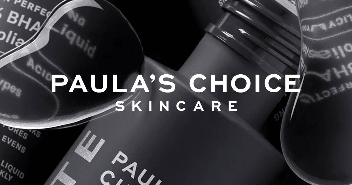 Paula's Choice Pore Reset BHA Toner