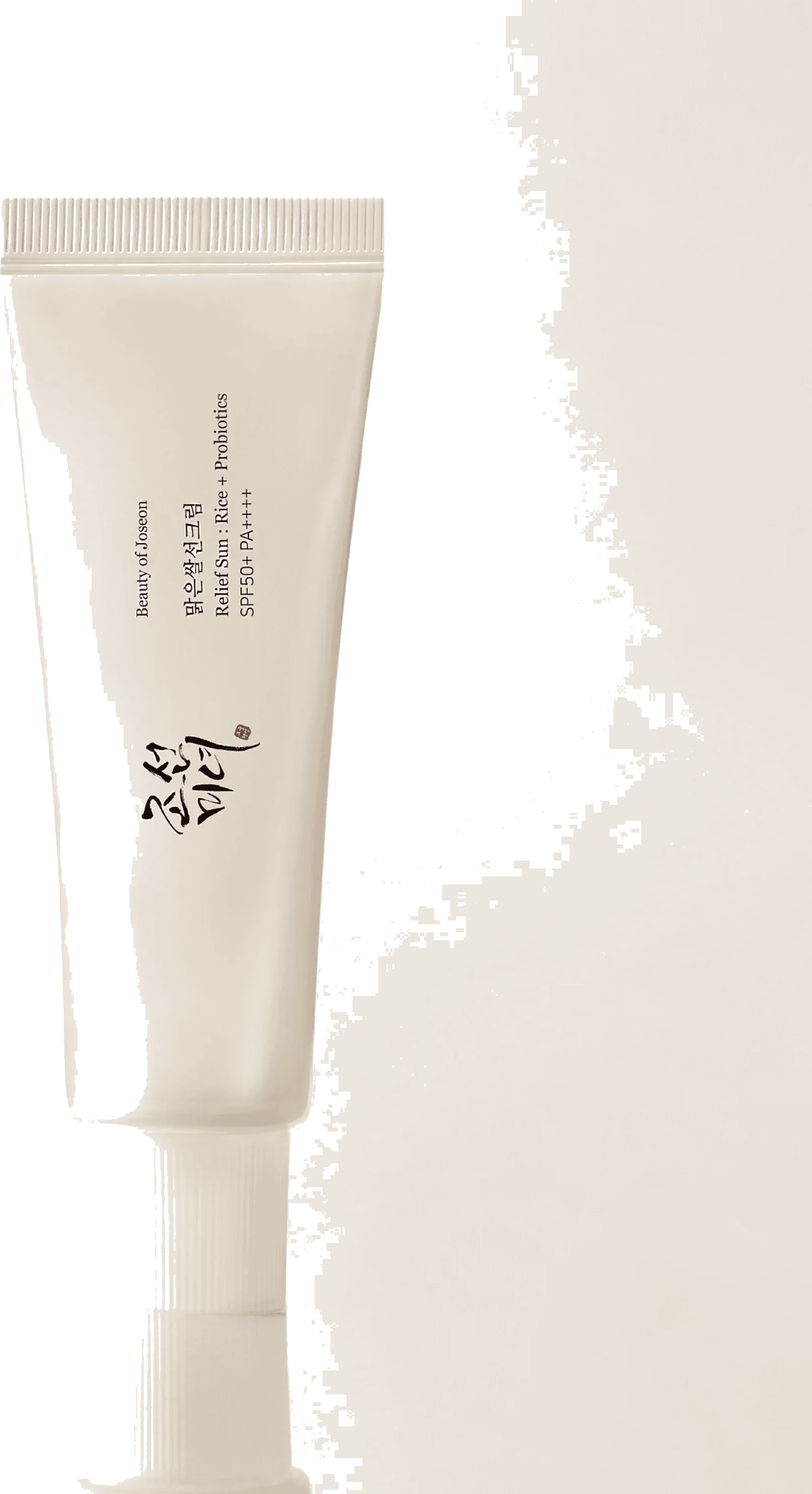 Beauty of Joseon Relief Sun Aqua SPF50+