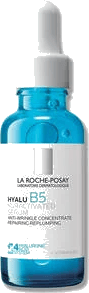 La Roche-Posay Pure Vitamin C Radiance Serum